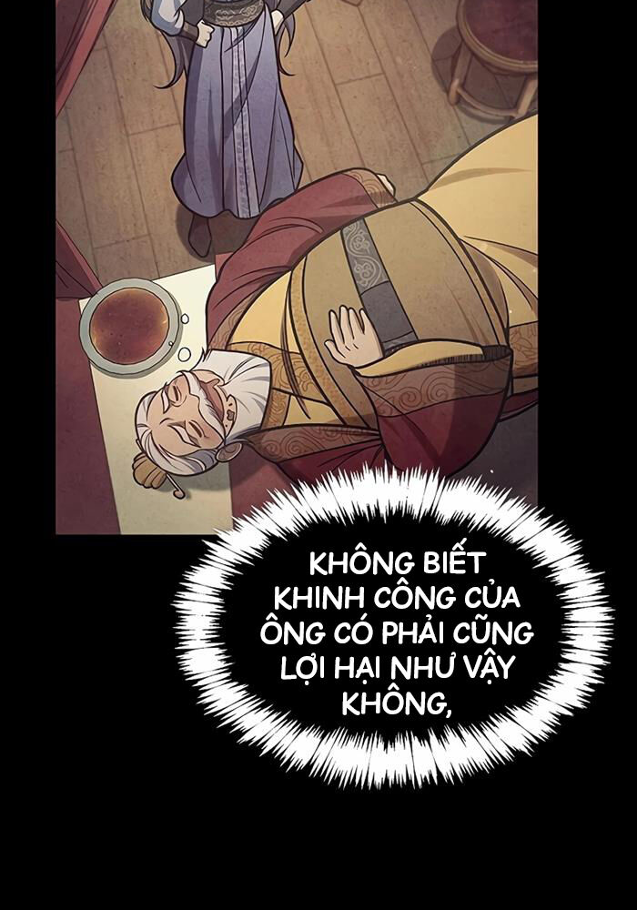 Thiên Qua Thư Khố đại Công Tử Chapter 93 - Trang 123