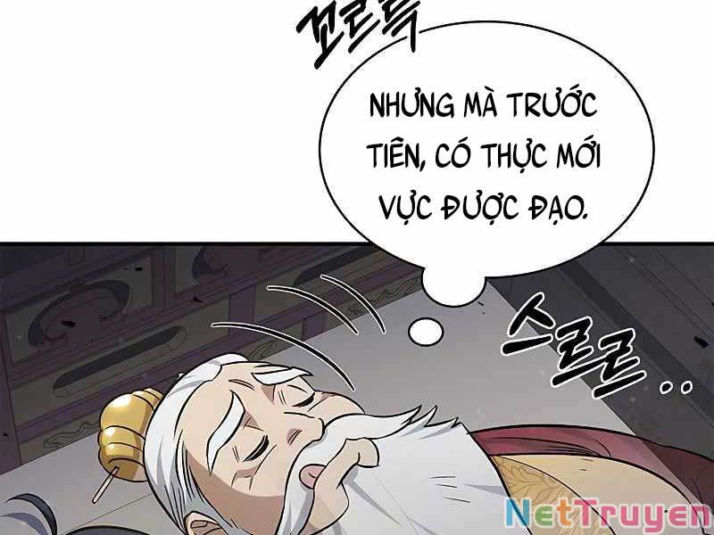 Thiên Qua Thư Khố đại Công Tử Chapter 3 - Trang 135