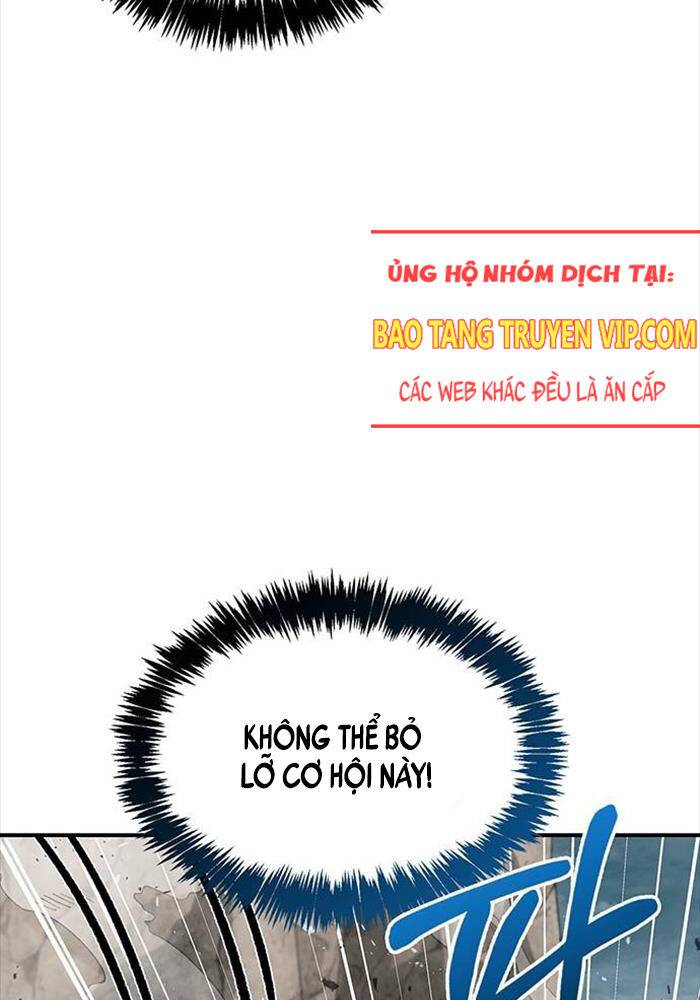 Thiên Qua Thư Khố đại Công Tử Chapter 99 - Trang 13