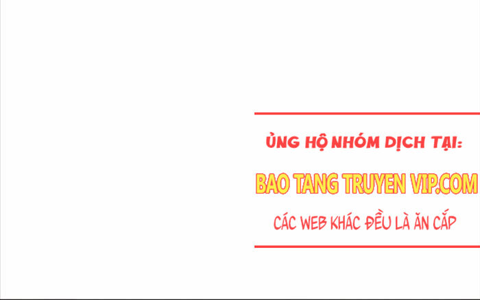 Thiên Qua Thư Khố đại Công Tử Chapter 93 - Trang 22