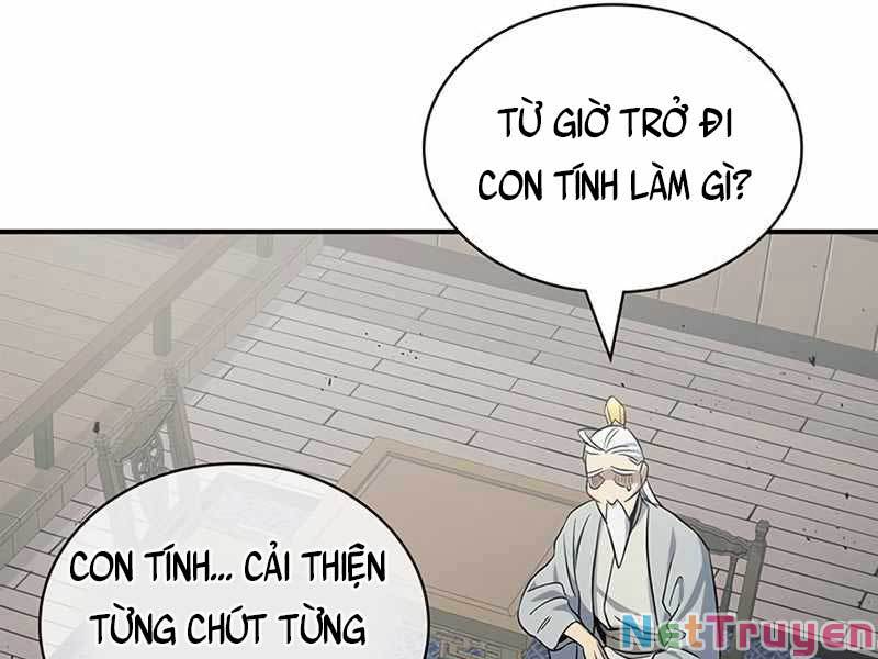 Thiên Qua Thư Khố đại Công Tử Chapter 4 - Trang 124