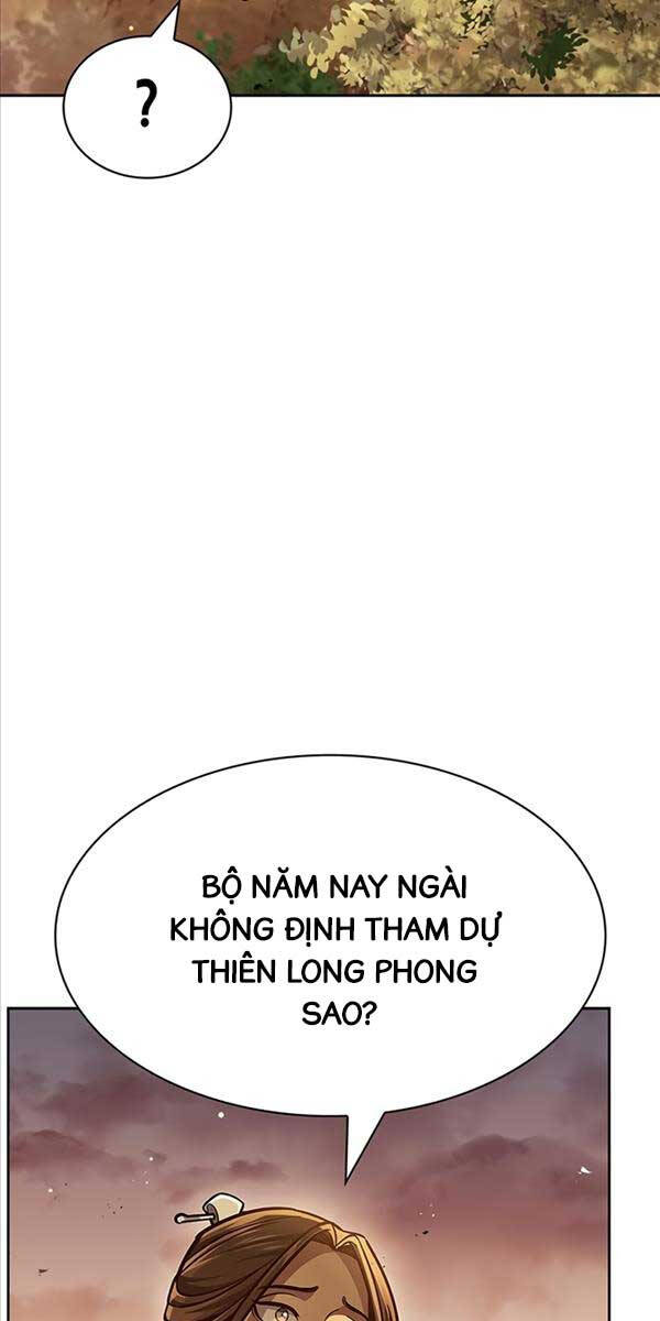 Thiên Qua Thư Khố đại Công Tử Chapter 39 - Trang 42