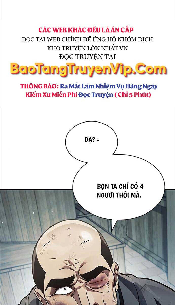 Thiên Qua Thư Khố đại Công Tử Chapter 52 - Trang 30