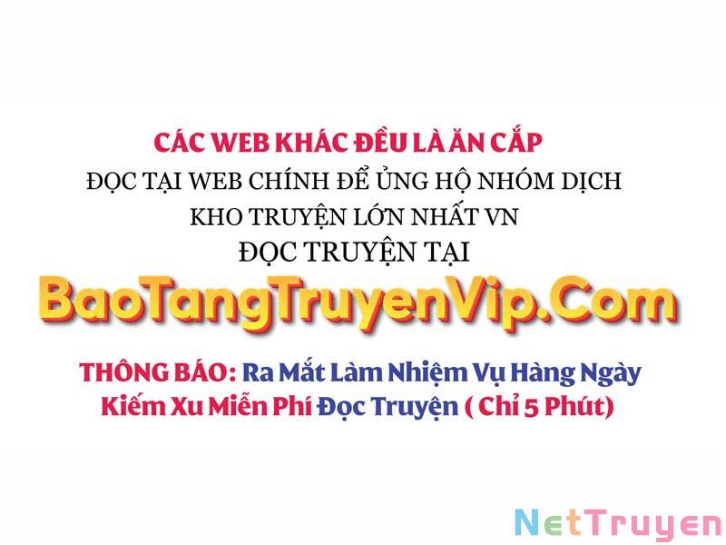 Thiên Qua Thư Khố đại Công Tử Chapter 1 - Trang 105