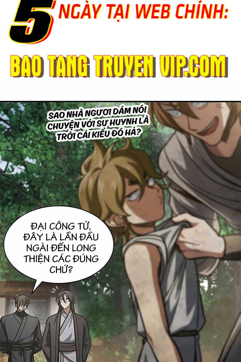 Thiên Qua Thư Khố đại Công Tử Chapter 47 - Trang 70