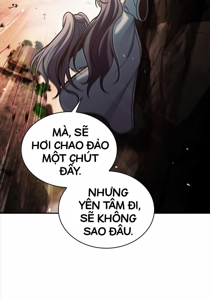 Thiên Qua Thư Khố đại Công Tử Chapter 94 - Trang 35