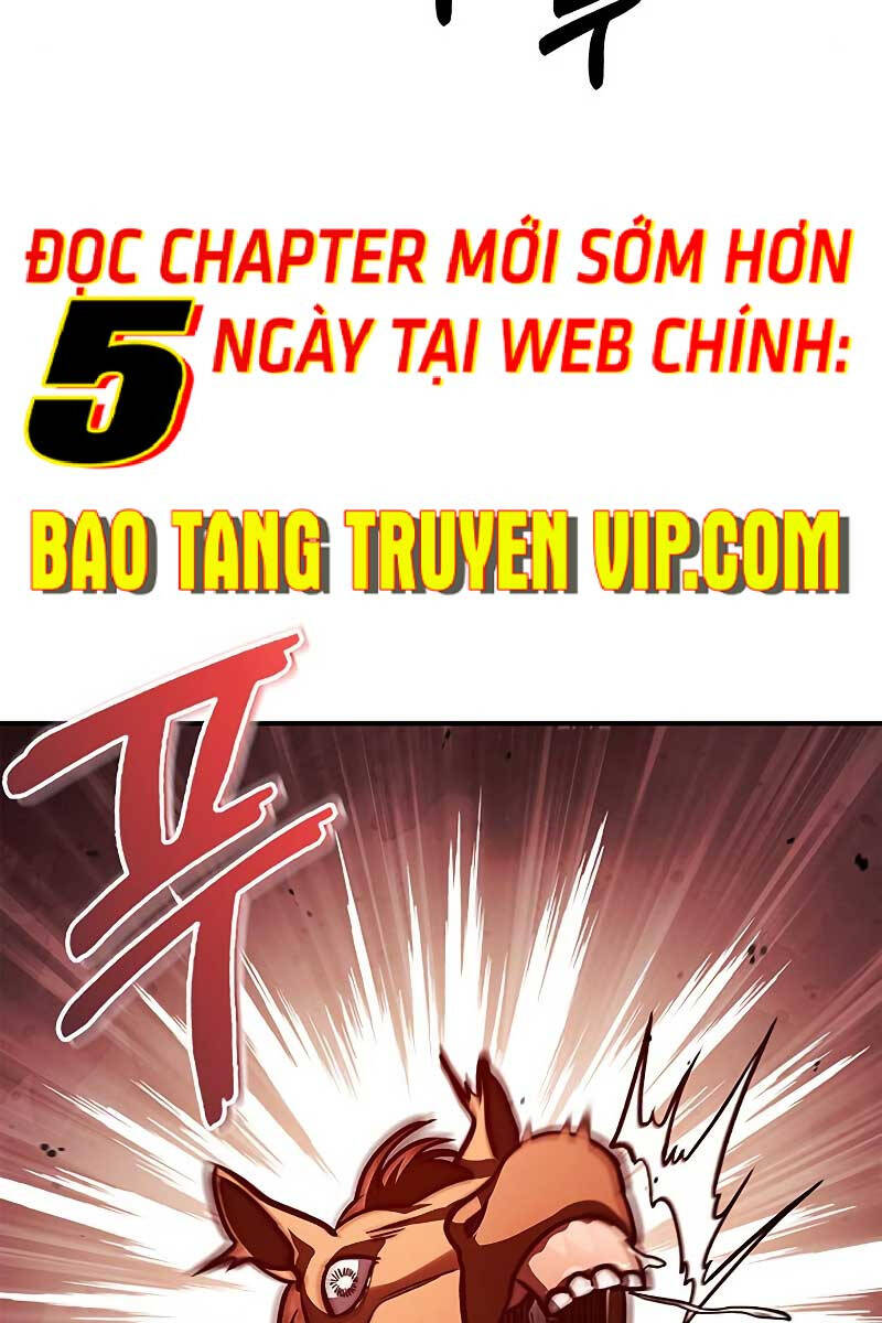 Thiên Qua Thư Khố đại Công Tử Chapter 45 - Trang 42