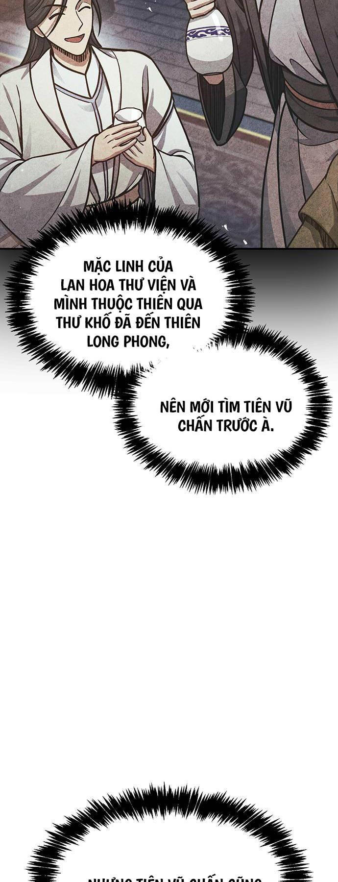 Thiên Qua Thư Khố đại Công Tử Chapter 76 - Trang 52