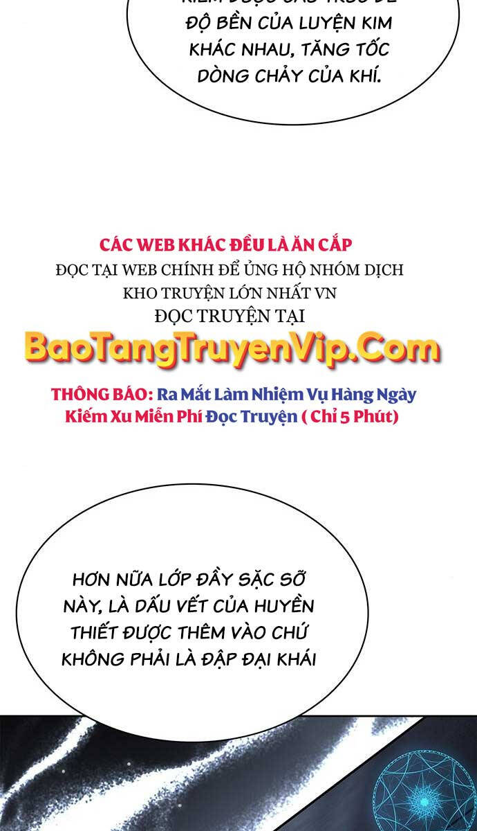 Thiên Qua Thư Khố đại Công Tử Chapter 24 - Trang 79