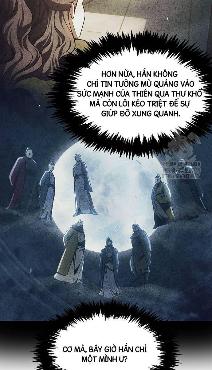 Thiên Qua Thư Khố đại Công Tử Chapter 57 - Trang 80