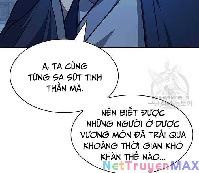 Thiên Qua Thư Khố đại Công Tử Chapter 36 - Trang 220