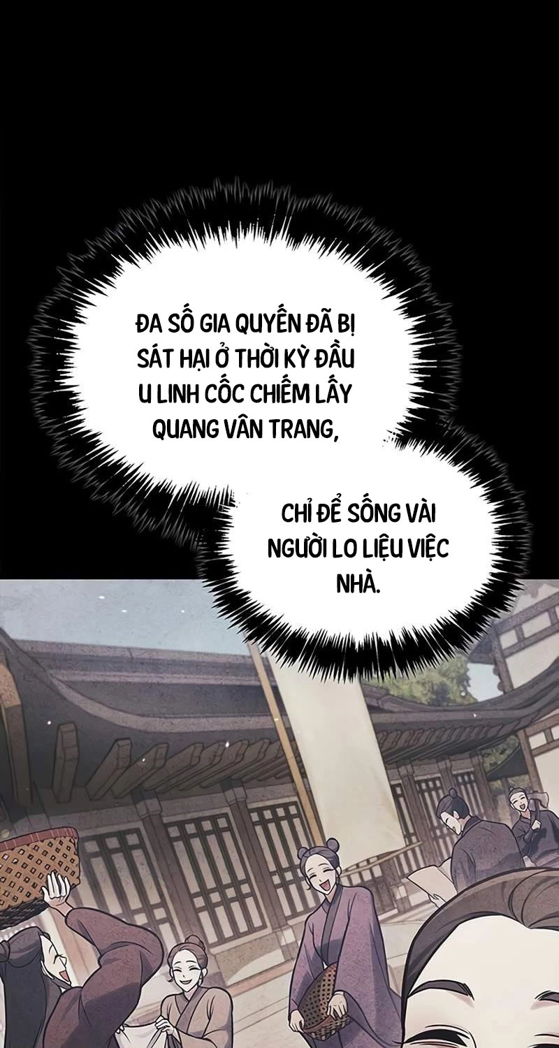 Thiên Qua Thư Khố đại Công Tử Chapter 88 - Trang 41