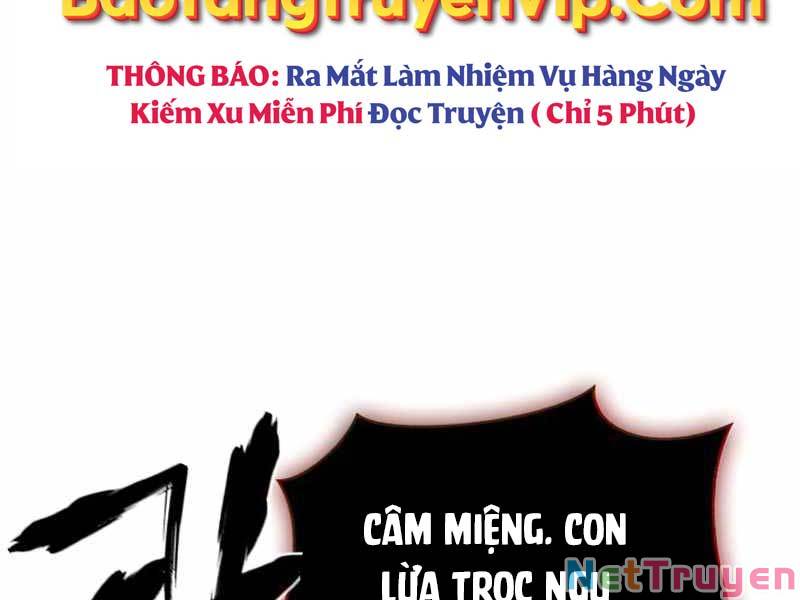 Thiên Qua Thư Khố đại Công Tử Chapter 1 - Trang 234