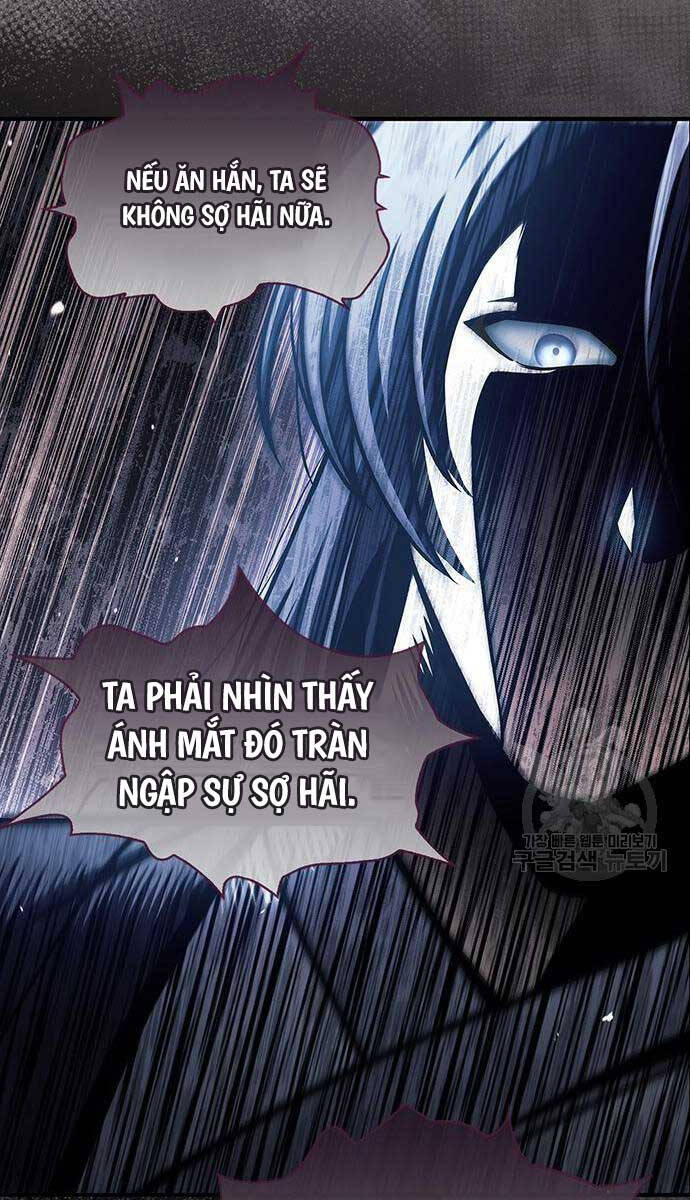 Thiên Qua Thư Khố đại Công Tử Chapter 54 - Trang 9