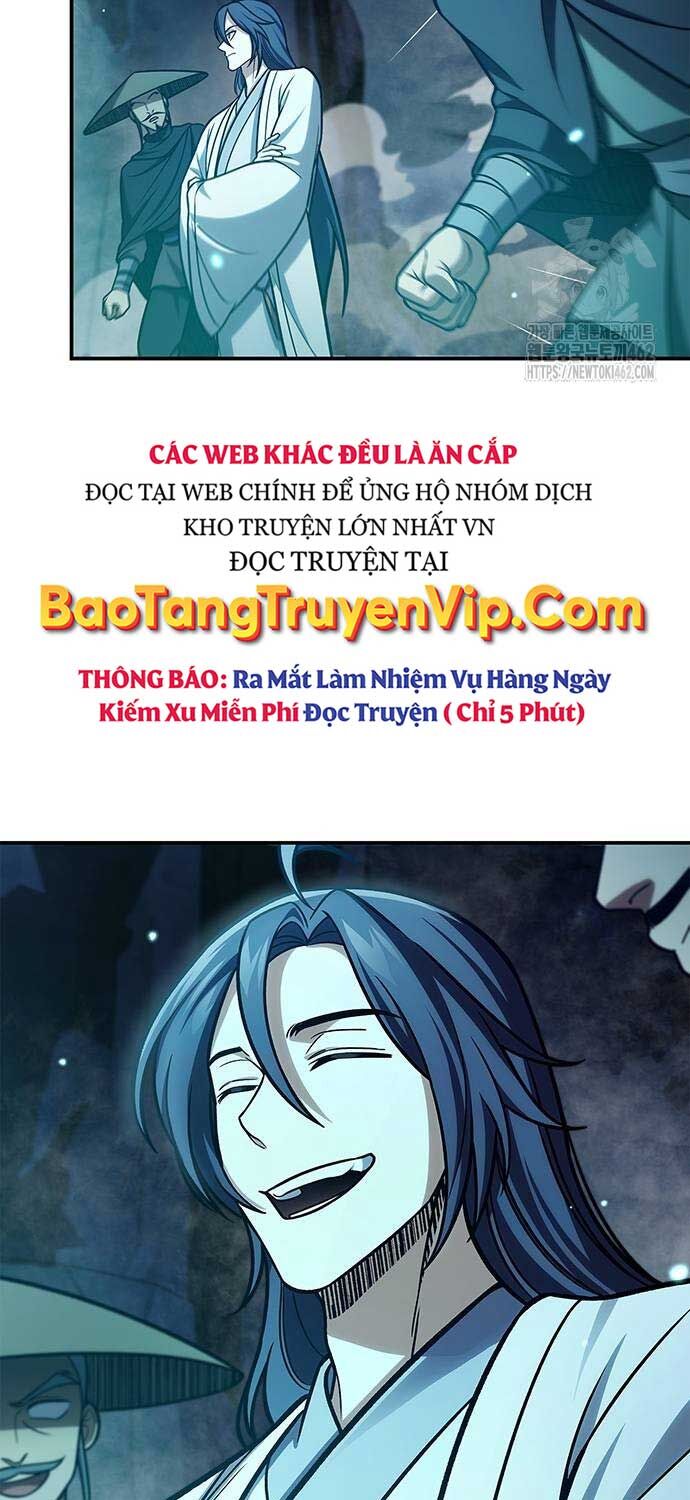 Thiên Qua Thư Khố đại Công Tử Chapter 98 - Trang 20