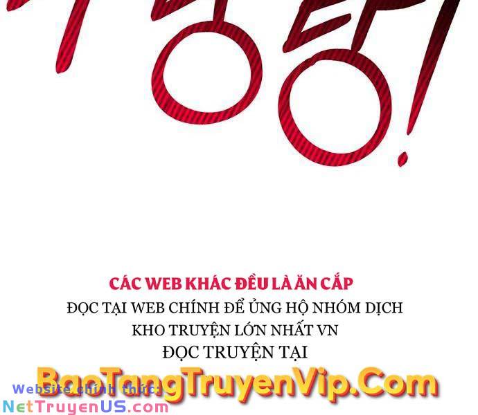 Thiên Qua Thư Khố đại Công Tử Chapter 55 - Trang 216