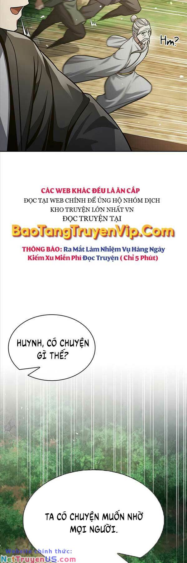 Thiên Qua Thư Khố đại Công Tử Chapter 43 - Trang 50