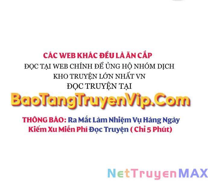 Thiên Qua Thư Khố đại Công Tử Chapter 36 - Trang 141