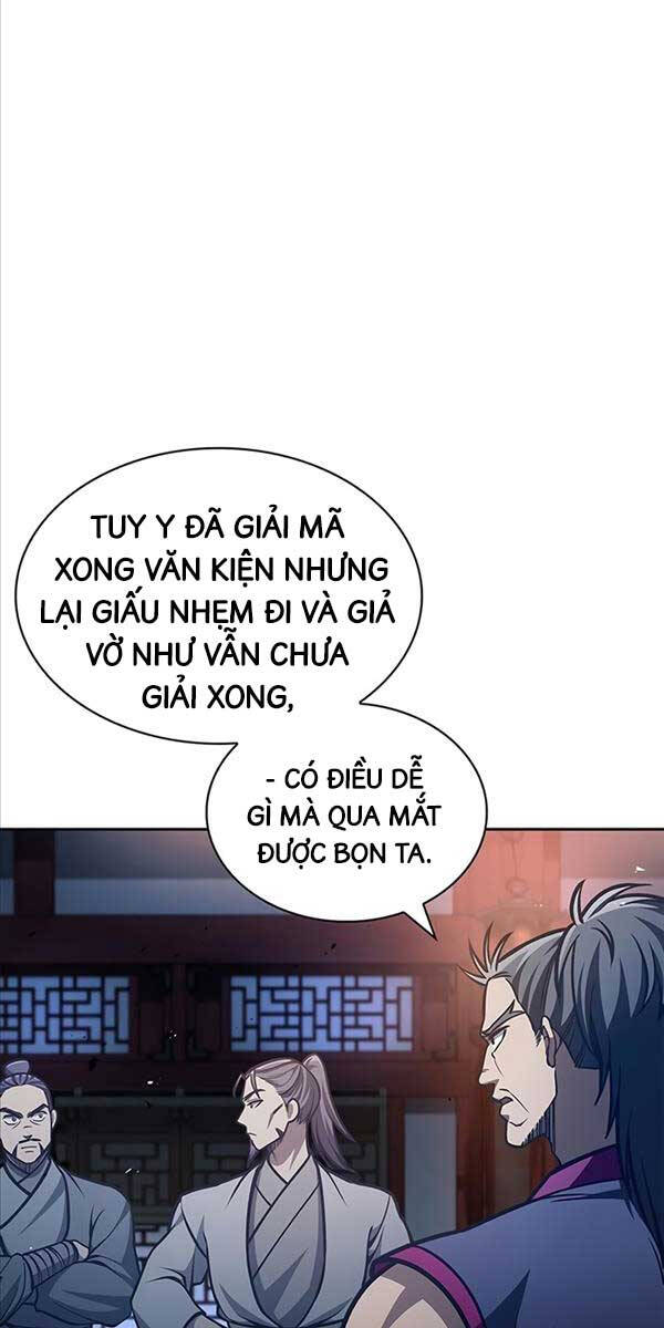 Thiên Qua Thư Khố đại Công Tử Chapter 39 - Trang 93