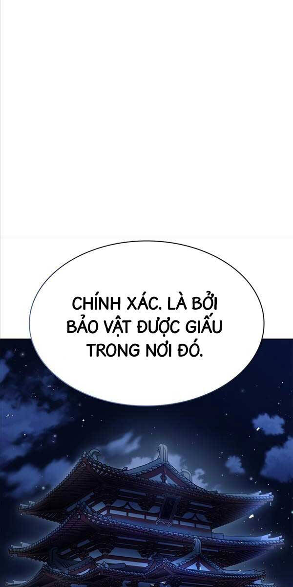 Thiên Qua Thư Khố đại Công Tử Chapter 39 - Trang 98