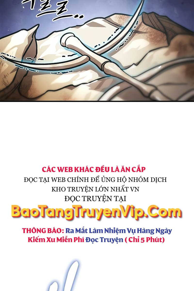 Thiên Qua Thư Khố đại Công Tử Chapter 48 - Trang 32