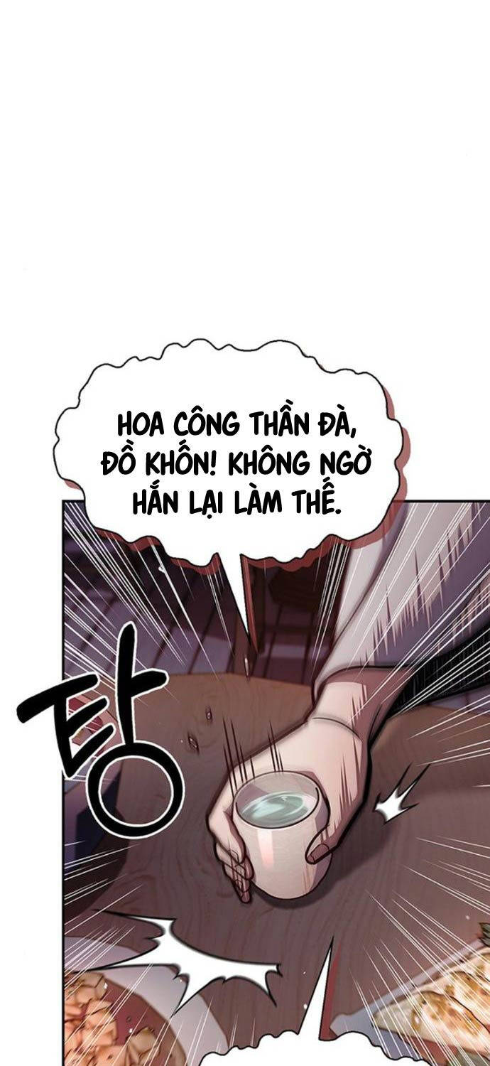 Thiên Qua Thư Khố đại Công Tử Chapter 85 - Trang 1