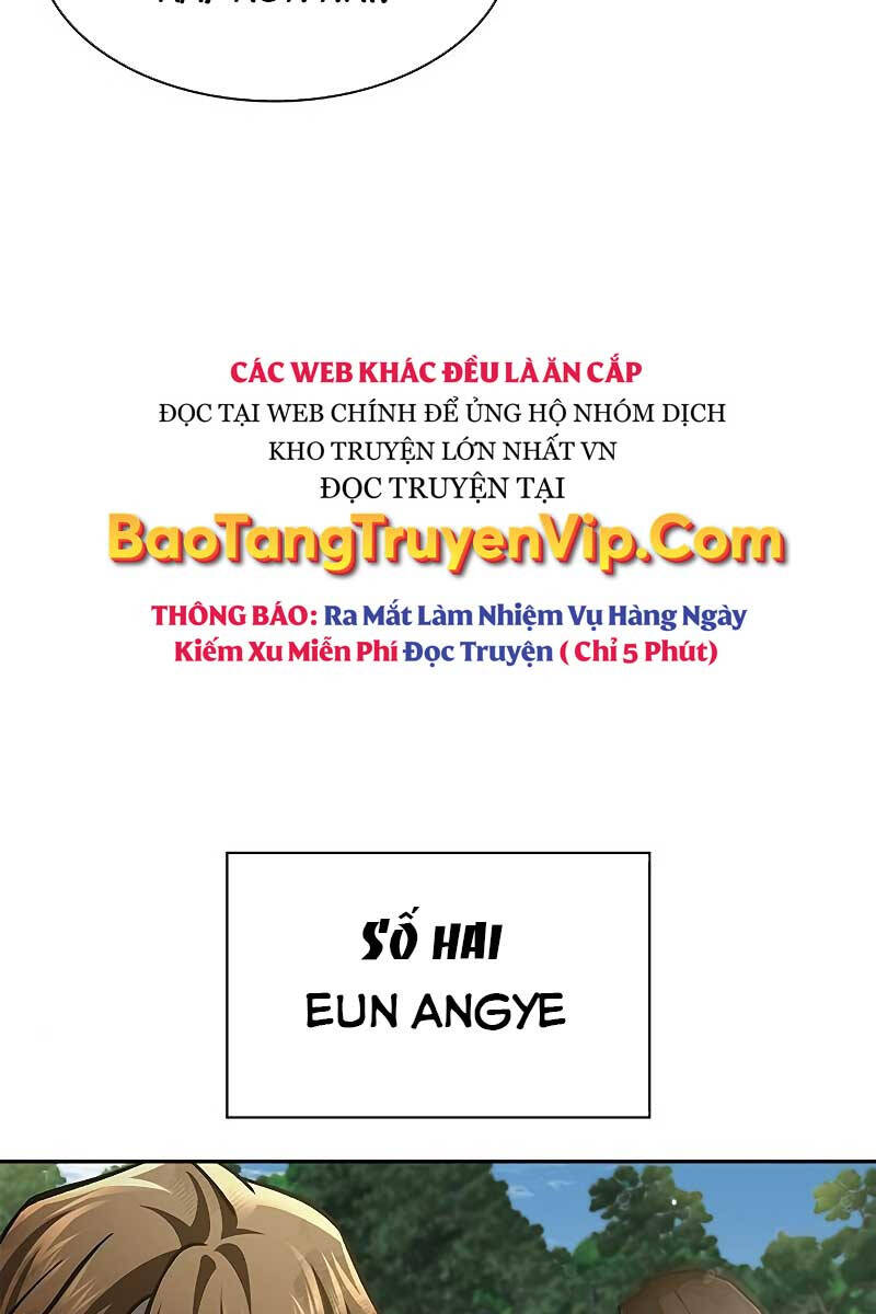 Thiên Qua Thư Khố đại Công Tử Chapter 31 - Trang 48