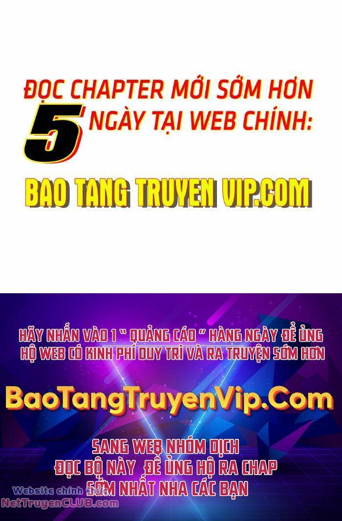 Thiên Qua Thư Khố đại Công Tử Chapter 59 - Trang 79