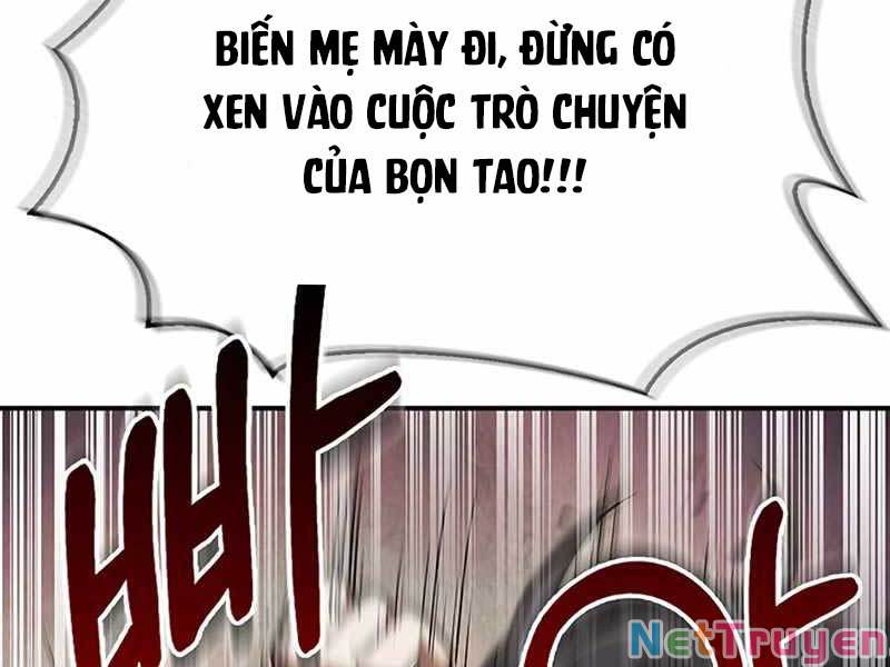 Thiên Qua Thư Khố đại Công Tử Chapter 4 - Trang 275