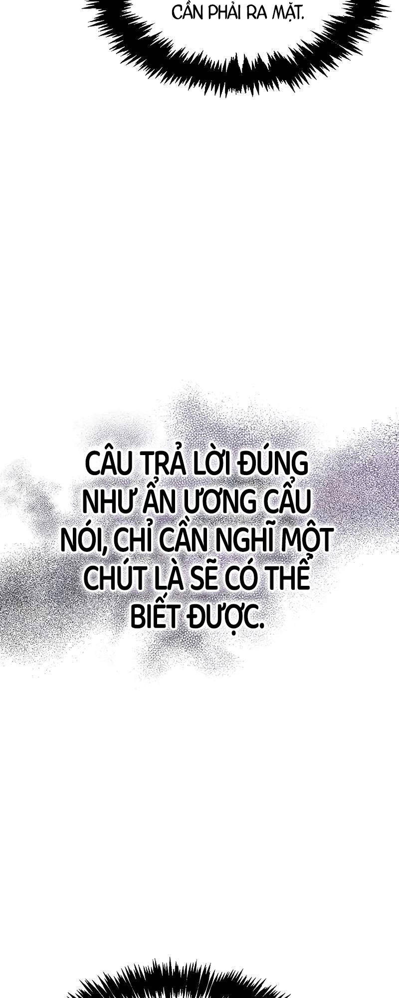 Thiên Qua Thư Khố đại Công Tử Chapter 89 - Trang 29