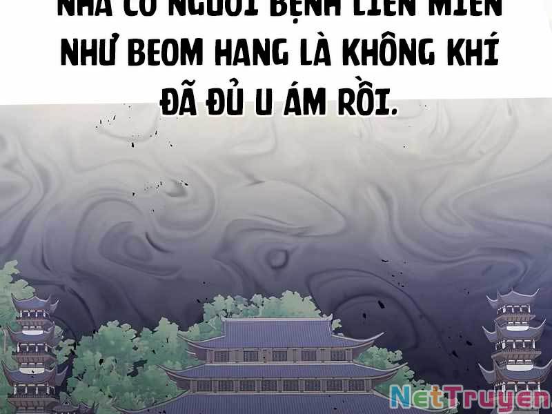 Thiên Qua Thư Khố đại Công Tử Chapter 3 - Trang 106