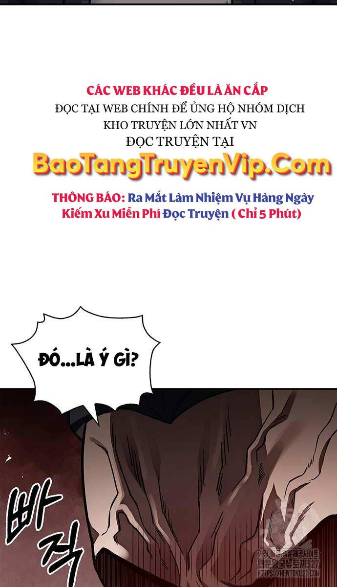 Thiên Qua Thư Khố đại Công Tử Chapter 67 - Trang 3