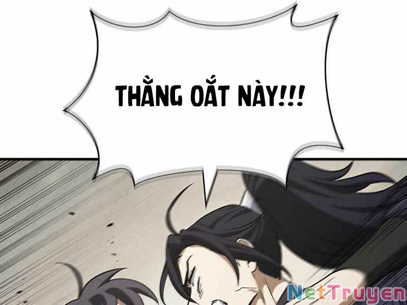 Thiên Qua Thư Khố đại Công Tử Chapter 4 - Trang 298