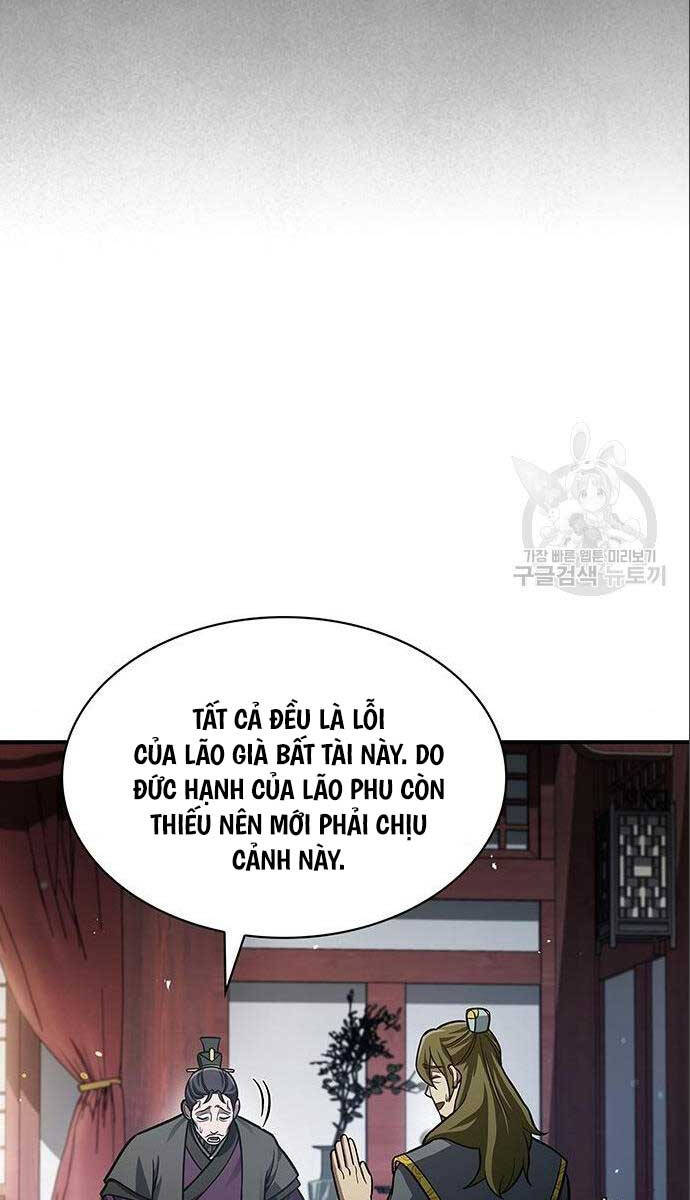 Thiên Qua Thư Khố đại Công Tử Chapter 56 - Trang 100