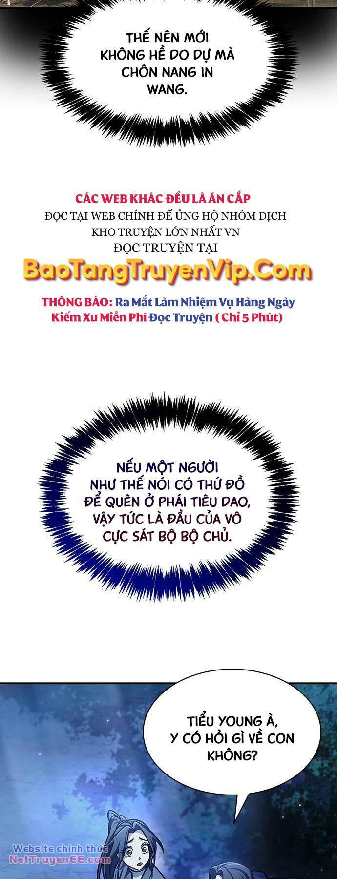 Thiên Qua Thư Khố đại Công Tử Chapter 68 - Trang 38