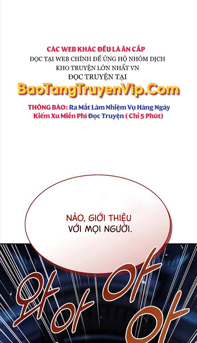 Thiên Qua Thư Khố đại Công Tử Chapter 60 - Trang 33