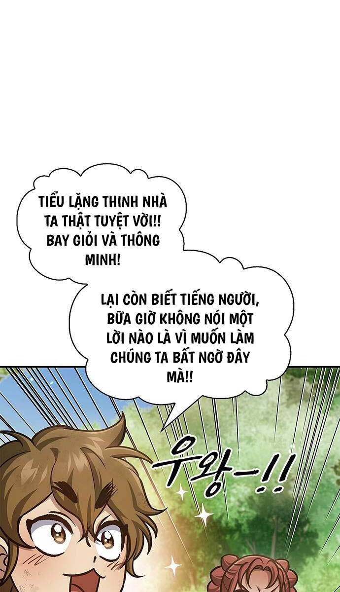 Thiên Qua Thư Khố đại Công Tử Chapter 65 - Trang 4