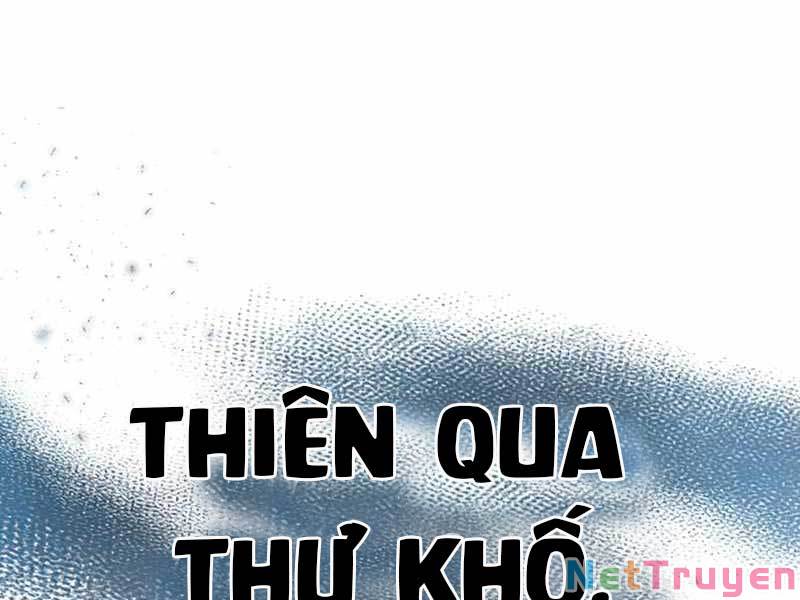 Thiên Qua Thư Khố đại Công Tử Chapter 2 - Trang 38