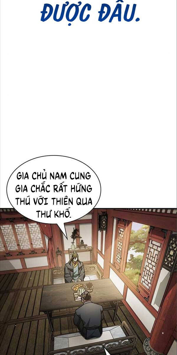 Thiên Qua Thư Khố đại Công Tử Chapter 44 - Trang 27