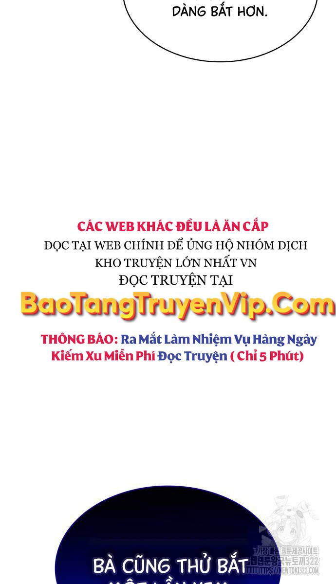 Thiên Qua Thư Khố đại Công Tử Chapter 61 - Trang 97