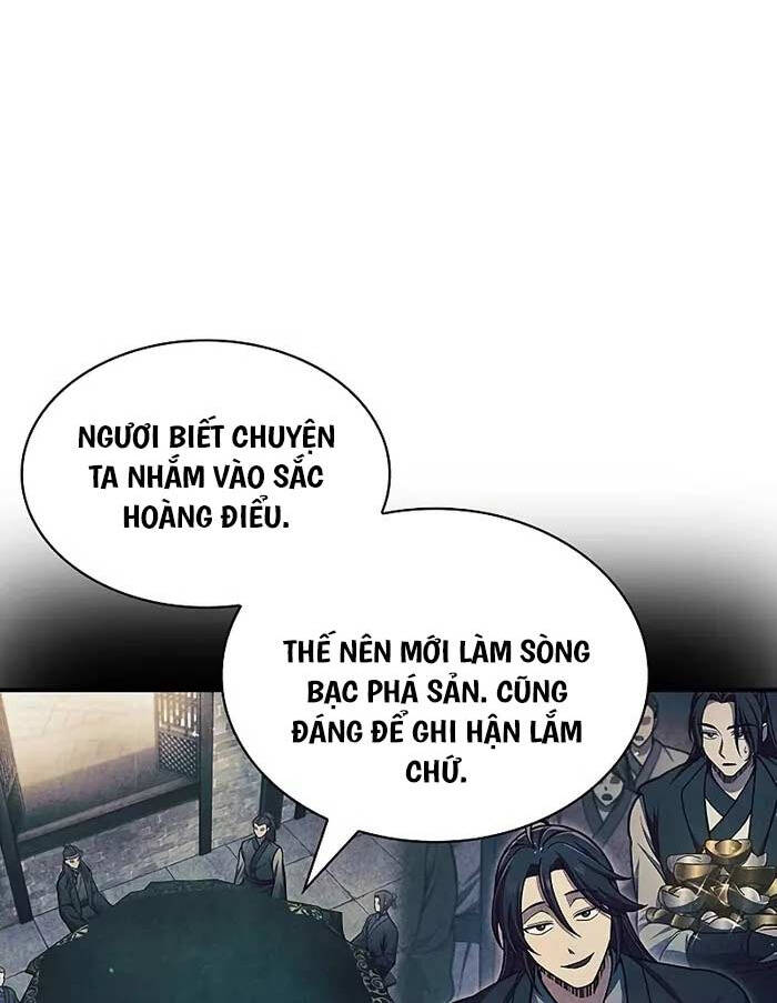 Thiên Qua Thư Khố đại Công Tử Chapter 63 - Trang 119