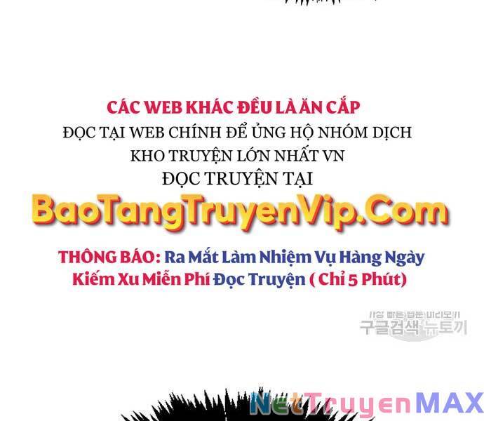 Thiên Qua Thư Khố đại Công Tử Chapter 36 - Trang 55