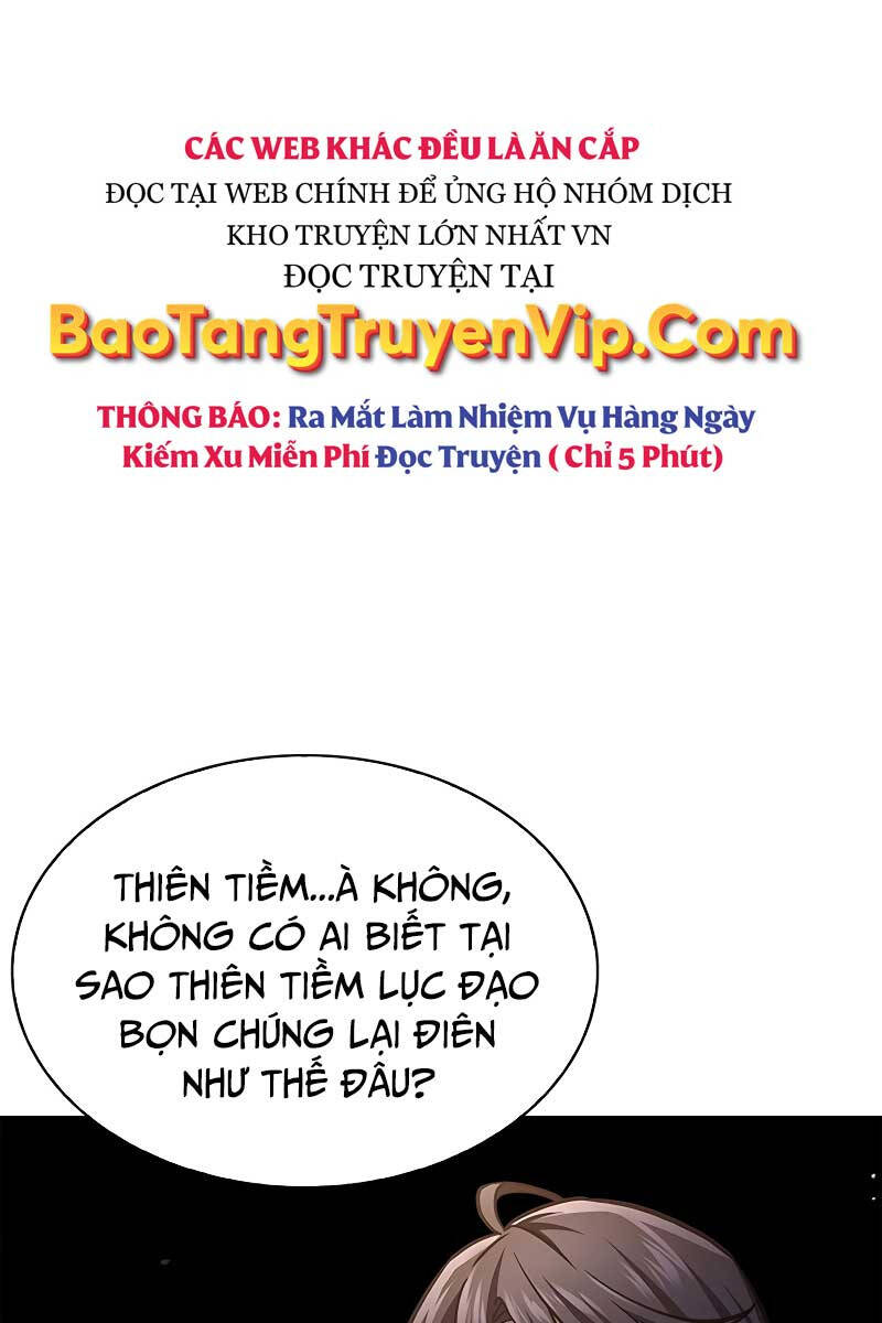 Thiên Qua Thư Khố đại Công Tử Chapter 30 - Trang 133