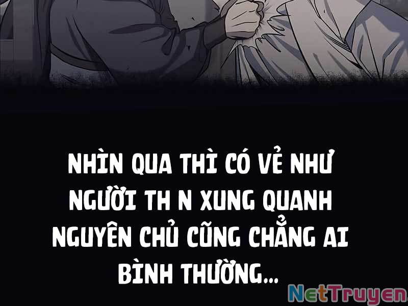 Thiên Qua Thư Khố đại Công Tử Chapter 3 - Trang 110