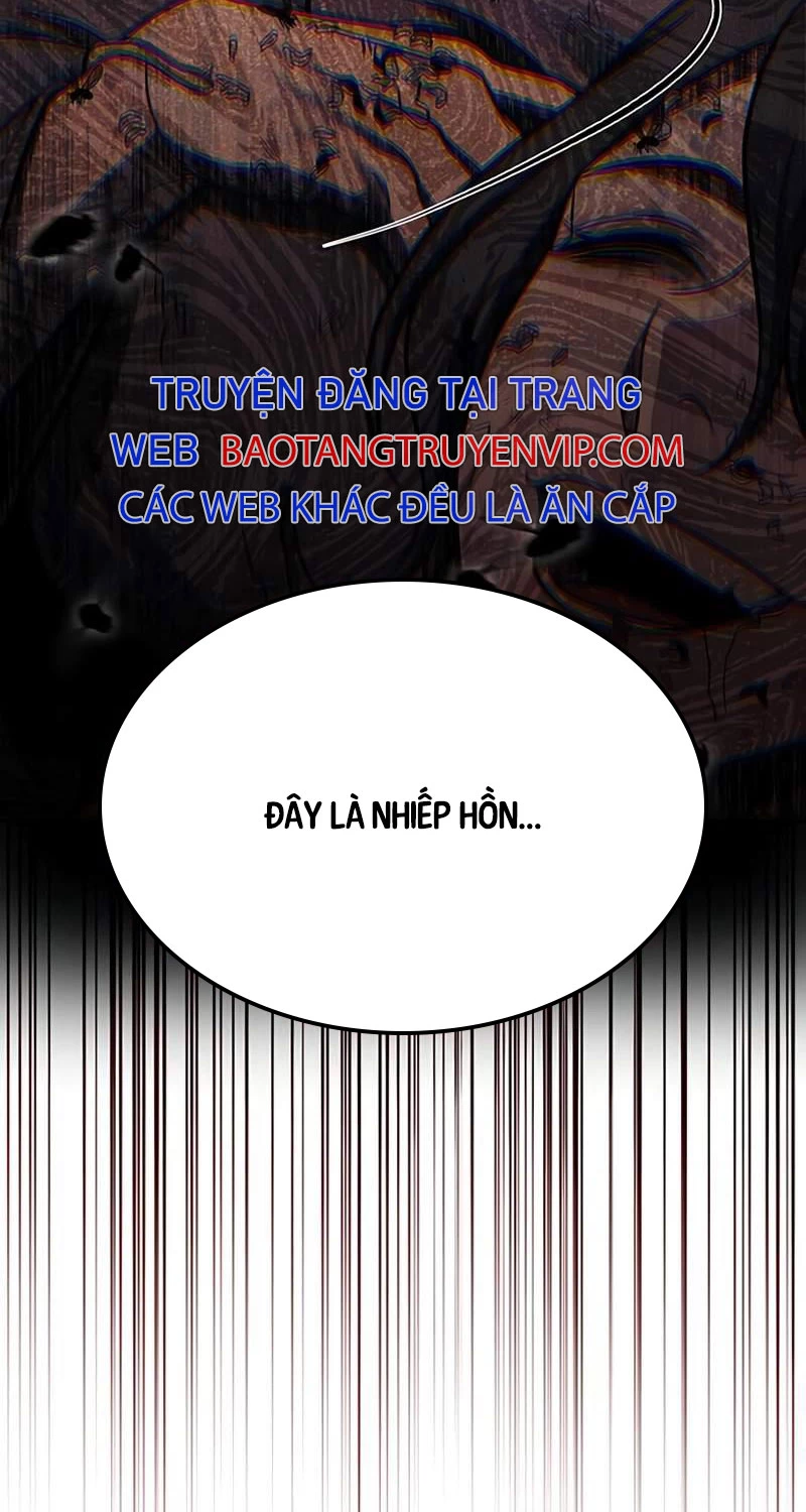 Thiên Qua Thư Khố đại Công Tử Chapter 88 - Trang 87