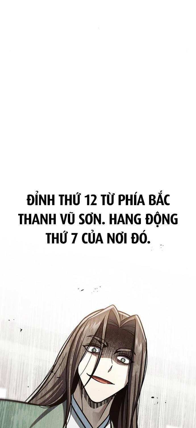 Thiên Qua Thư Khố đại Công Tử Chapter 85 - Trang 62