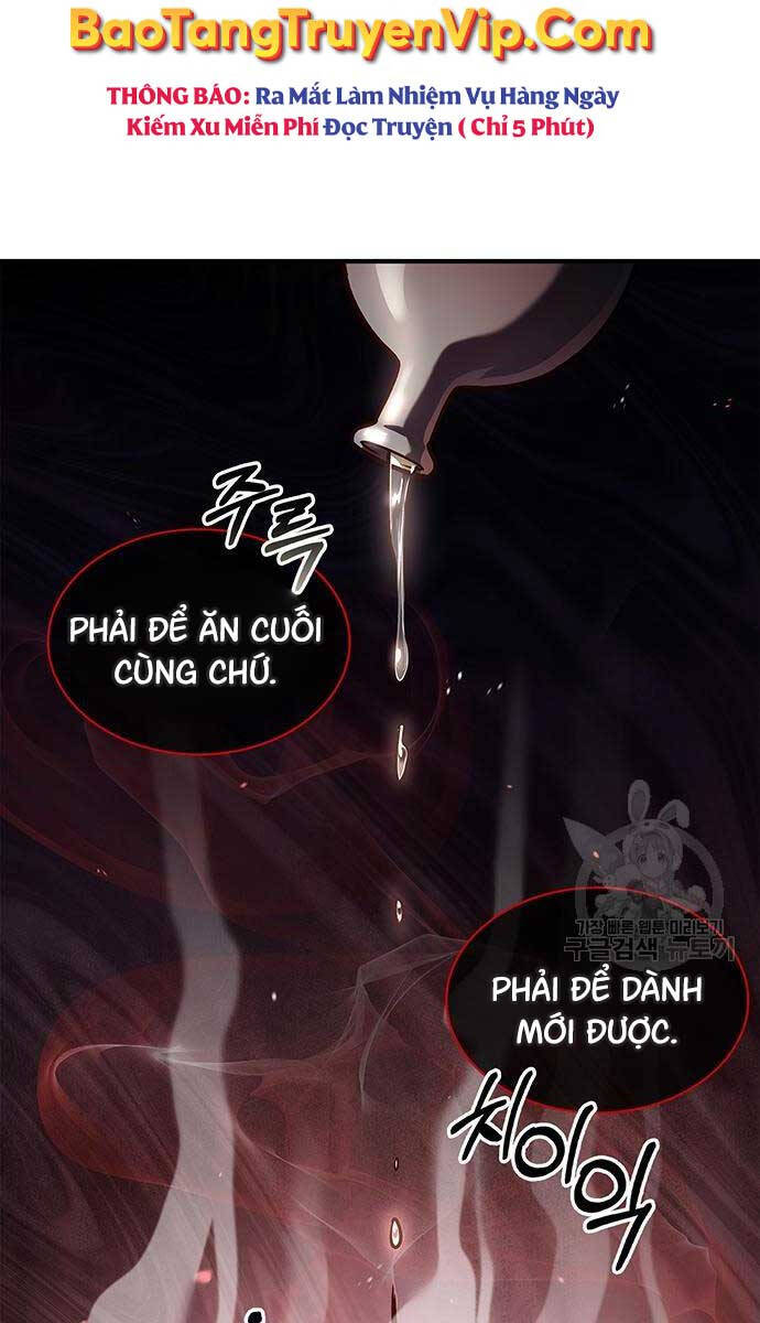 Thiên Qua Thư Khố đại Công Tử Chapter 50 - Trang 99