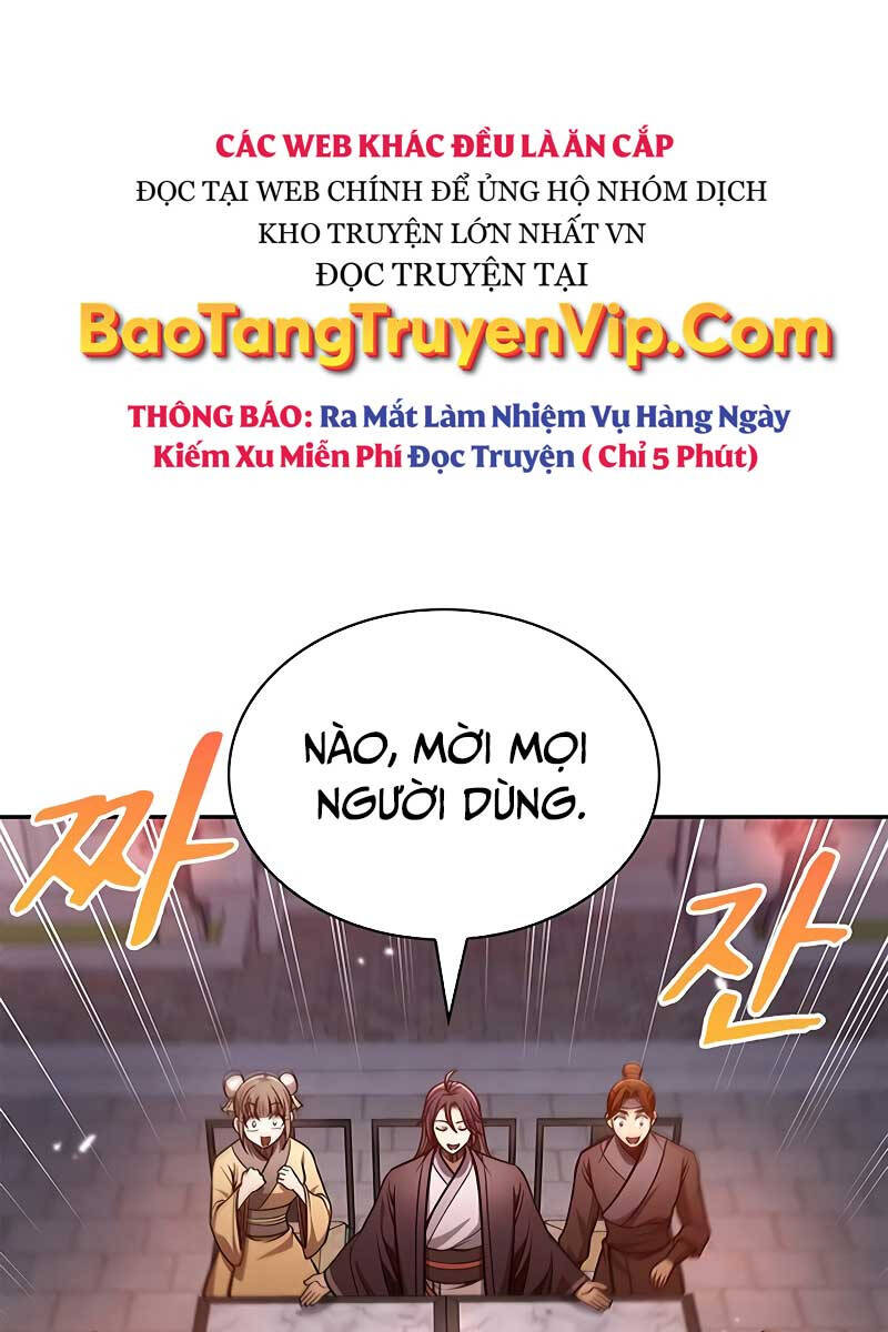 Thiên Qua Thư Khố đại Công Tử Chapter 30 - Trang 5