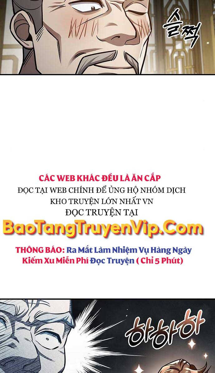 Thiên Qua Thư Khố đại Công Tử Chapter 50 - Trang 39