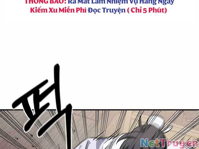 Thiên Qua Thư Khố đại Công Tử Chapter 4 - Trang 306